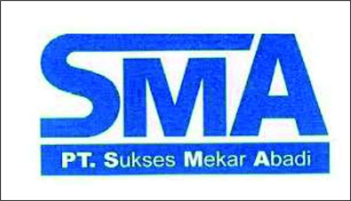Gambar PT SUKSES MEKAR ABADI